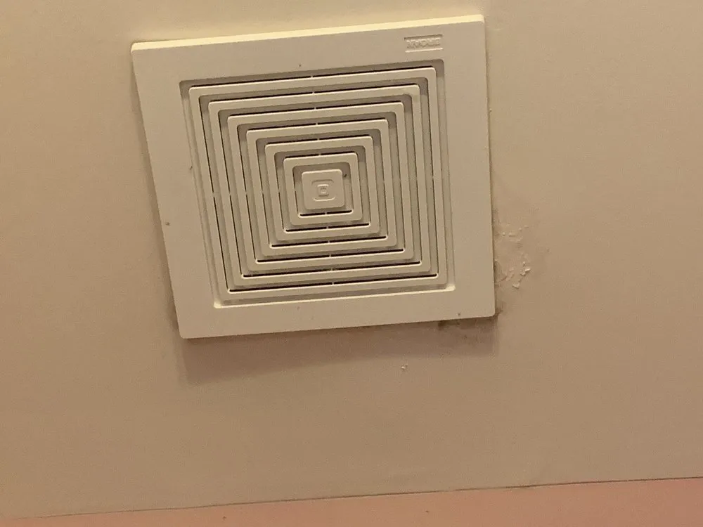 Licensed outlet and switch repair in Castle Hayne, NC by Michael & Son Services
