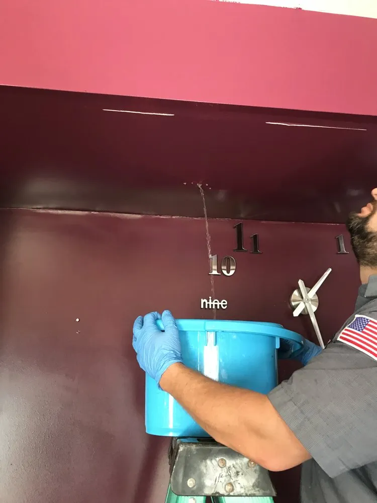 Reliable electrical repair service in Castle Hayne, NC - Michael & Son Services