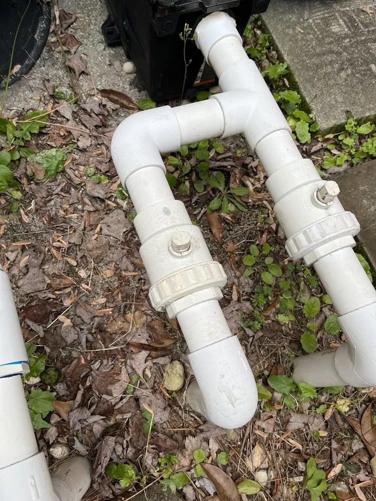 Affordable outlet and switch repair in Castle Hayne, NC by Michael & Son Services