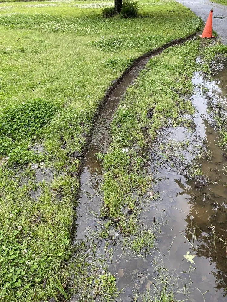 Emergency electrical service for homes in wiring installation,  by 