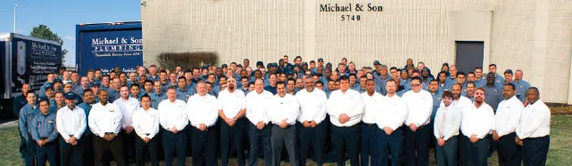 Emergency electrician providing wiring installation in , 