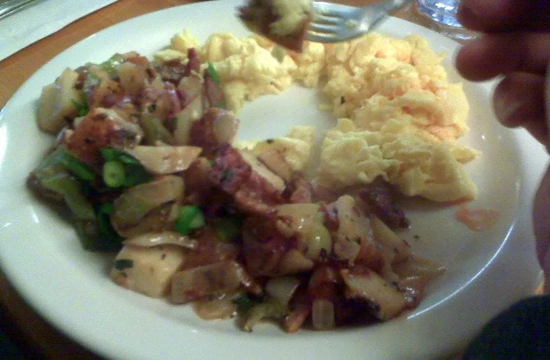 Slide of Michael & Son Services Chesapeake