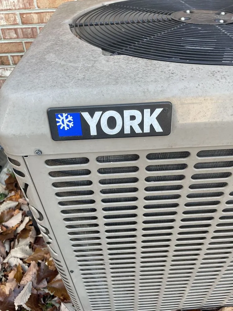 Slide of Michael & Son Services Chesapeake