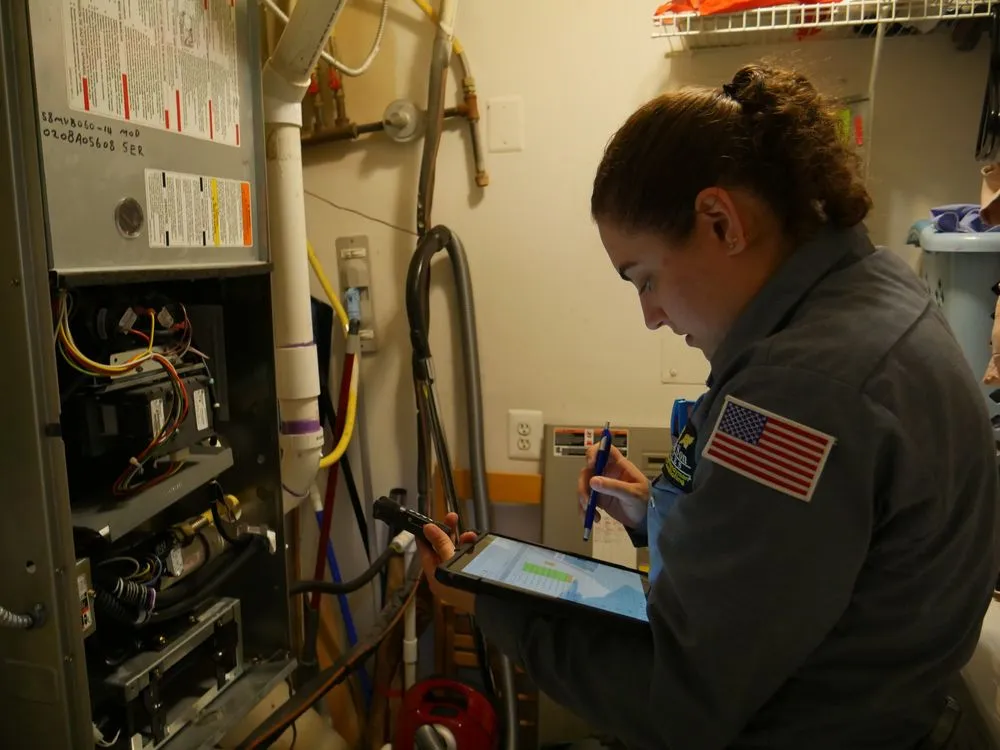 Affordable emergency electrical service experts serving ,  - Michael & Son Services