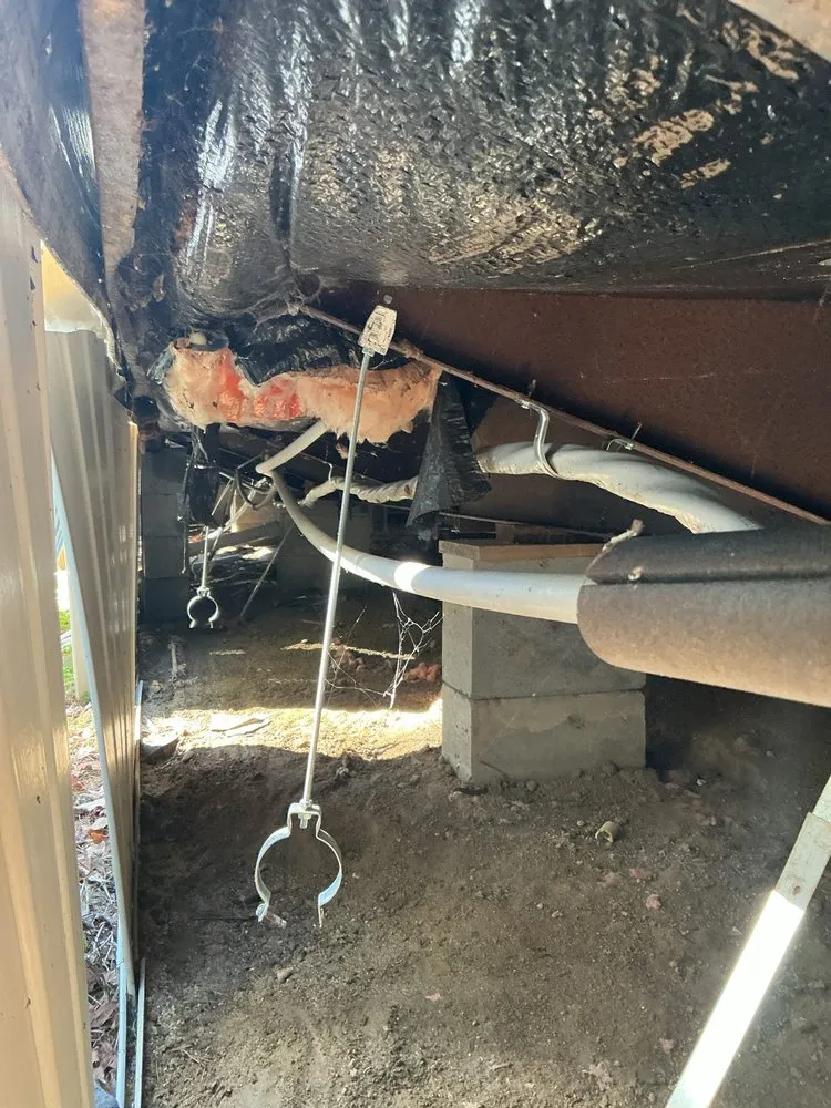 Reliable electrical service for homes in circuit breaker repair, by