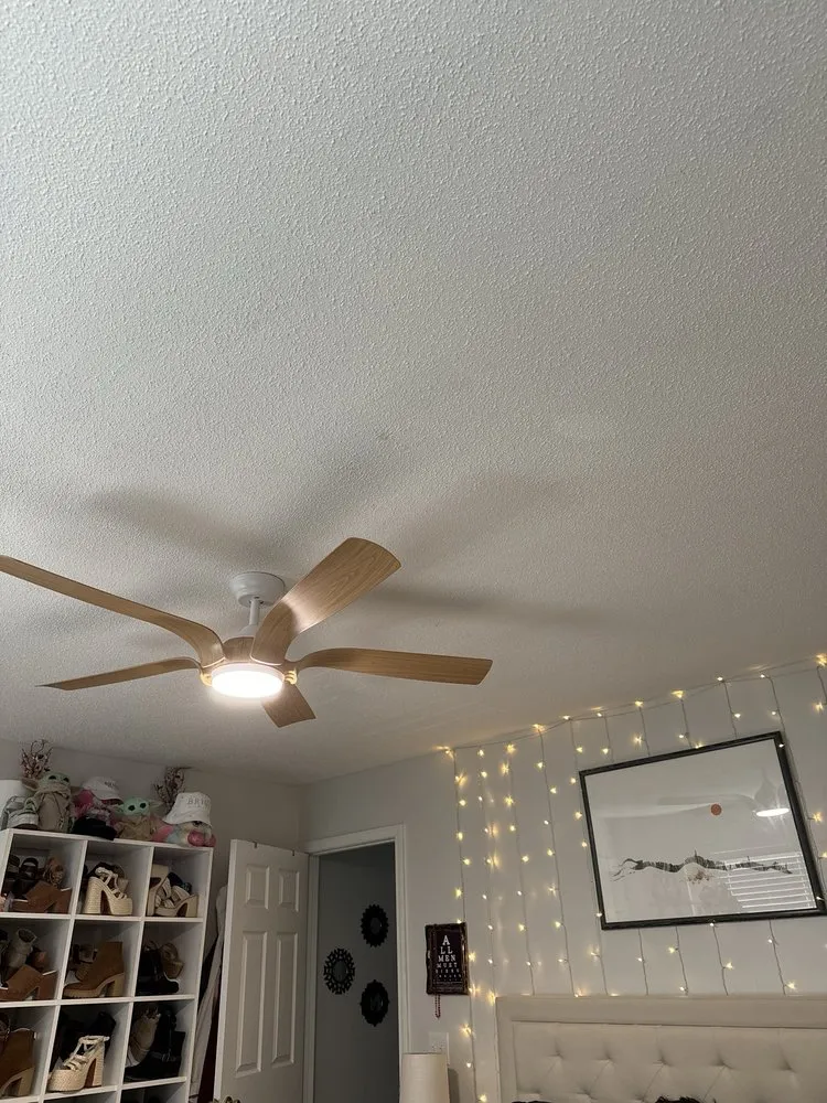 Trusted panel upgrade experts serving , - Michael & Son Services