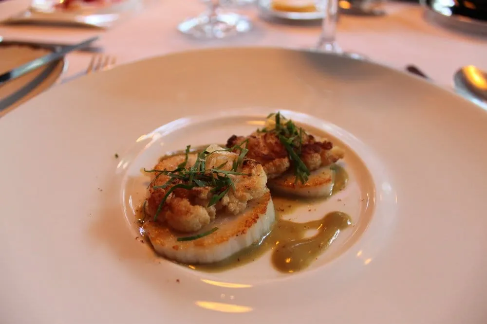 Affordable lighting installation service in , - Michael & Son Services