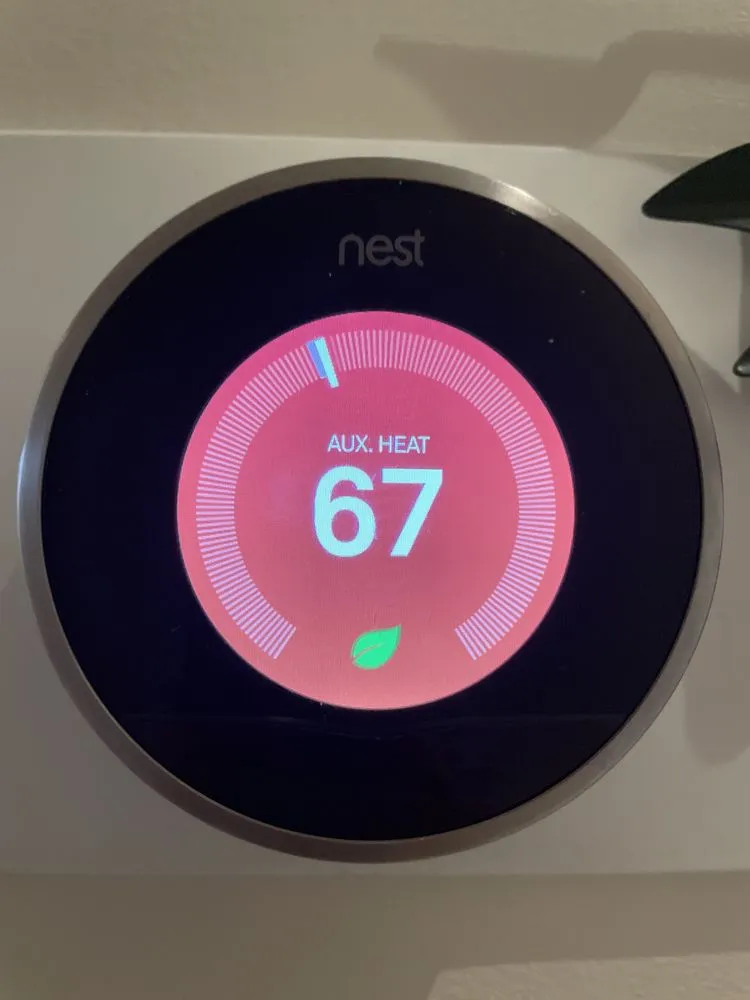 Affordable electrical repair experts serving ,  - Michael & Son Services Hyattsville