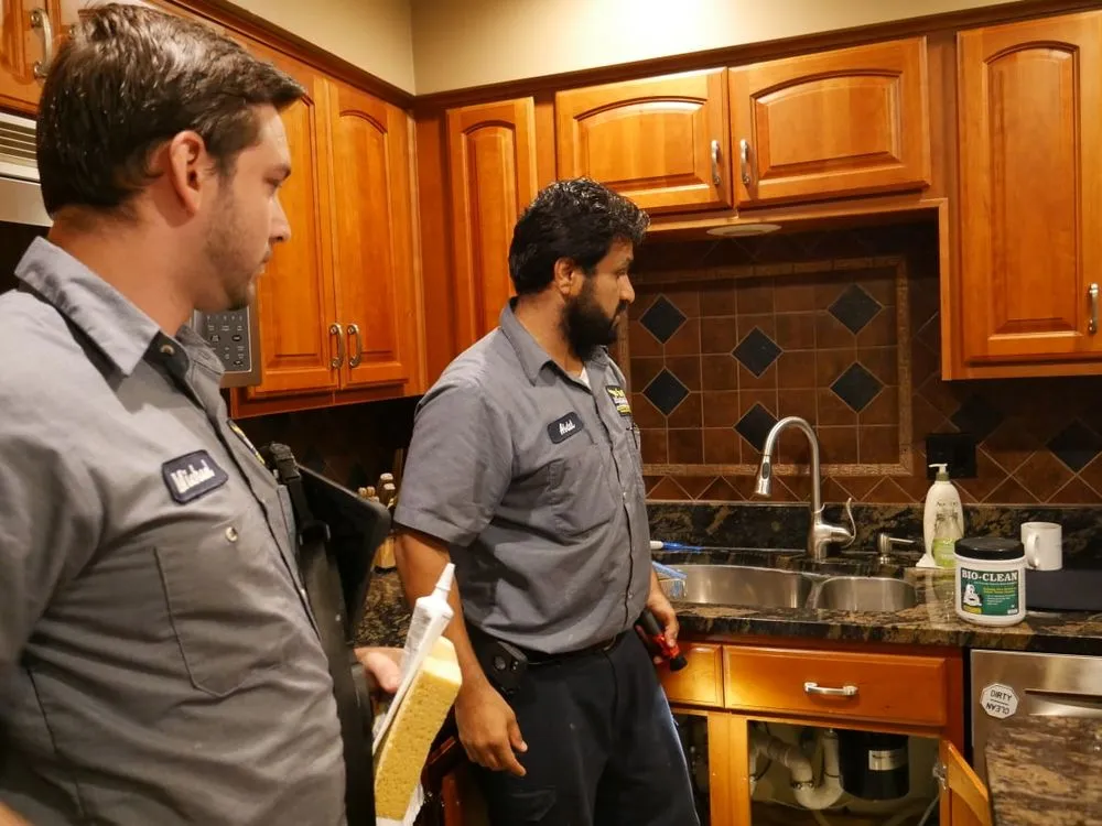 Affordable electrician providing outlet and switch repair in , 