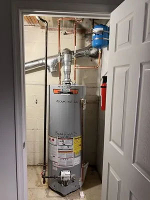 Michael & Son Services Hyattsville