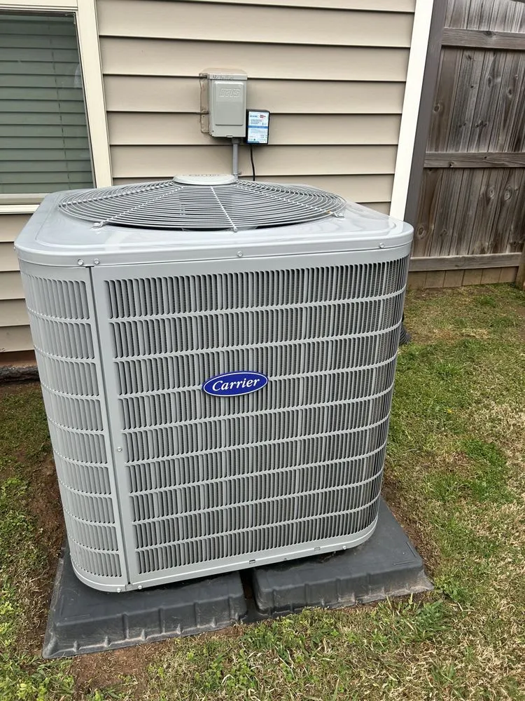 Slide of Michael & Son Services