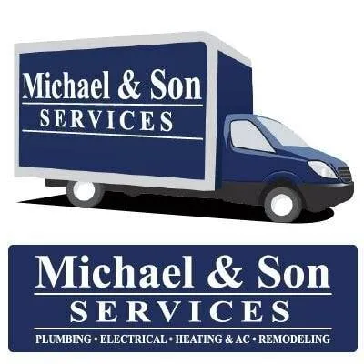 Licensed panel upgrade experts serving ,  - Michael & Son Services