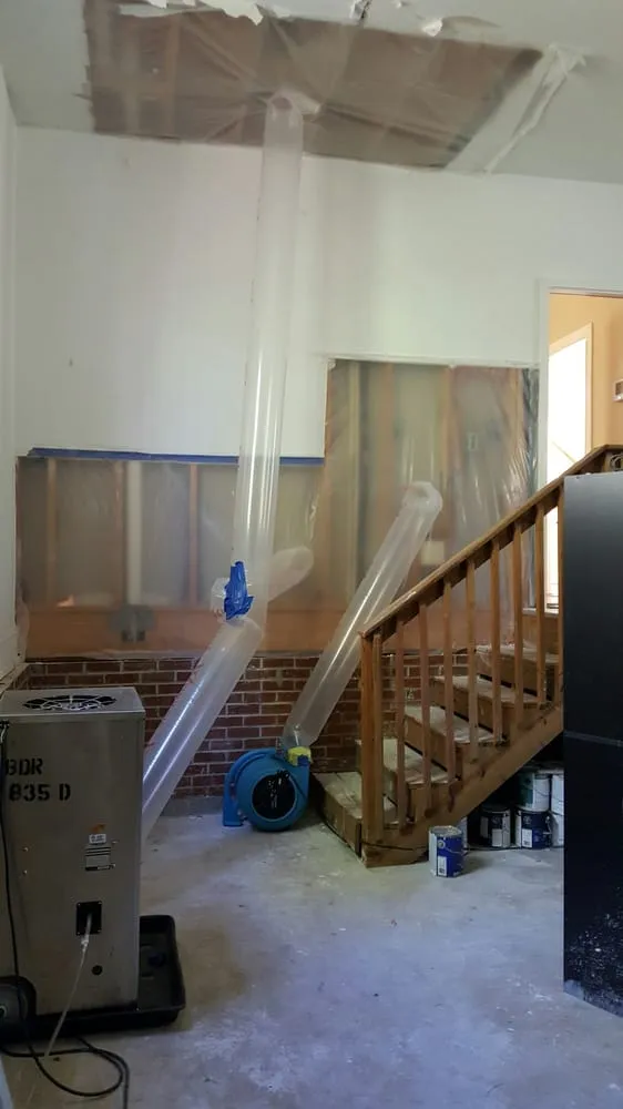 Reliable emergency electrical service in ,  by Michael & Son Services