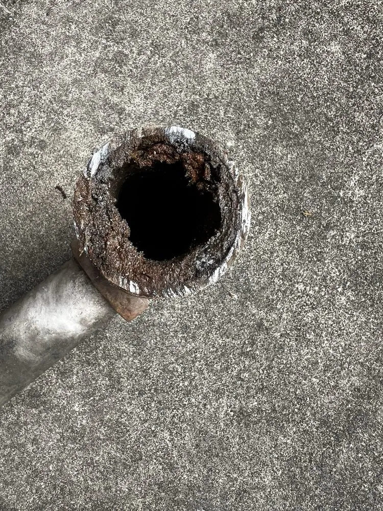 Expert lighting installation in ,  by Michael & Son Services Richmond