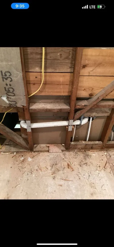 Certified electrical repair in ,  by Michael & Son Services Richmond