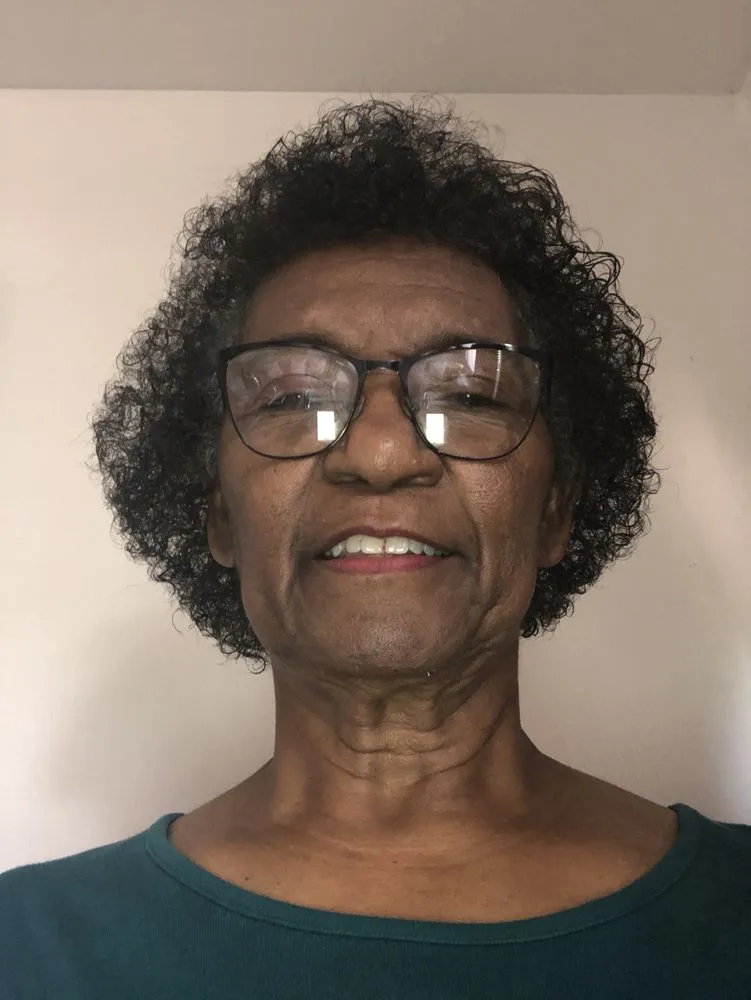 Certified electrical service for homes in wiring installation,  by 