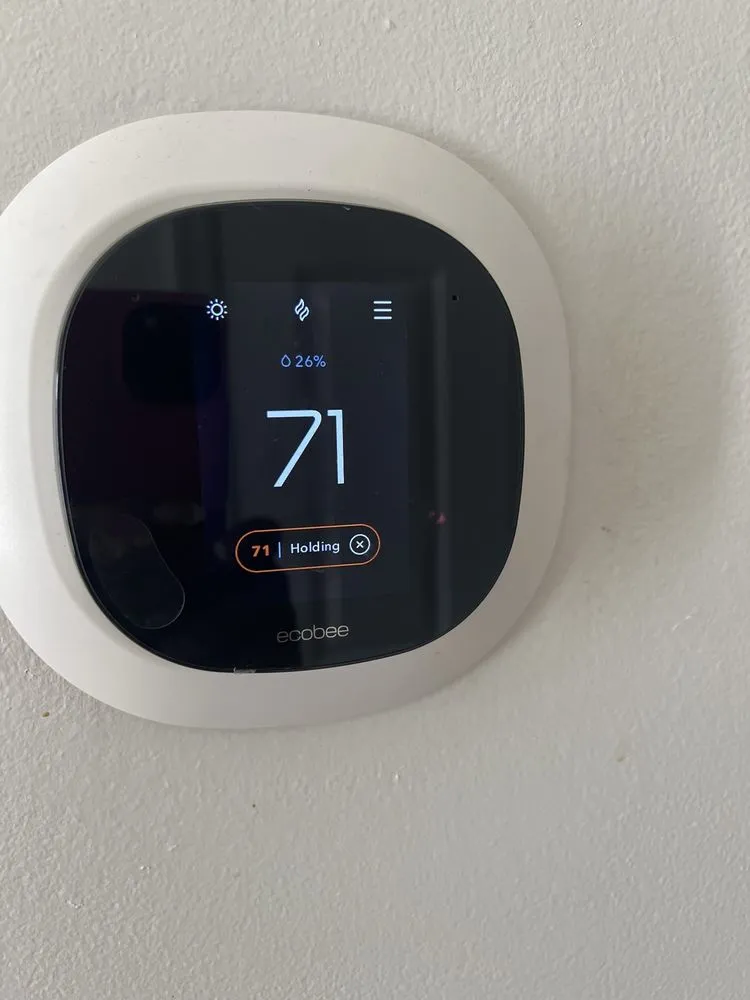 Professional emergency electrical service experts serving ,  - Michael & Son Services Richmond