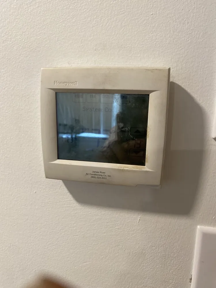 Certified circuit breaker repair service in ,  - Michael & Son Services Richmond