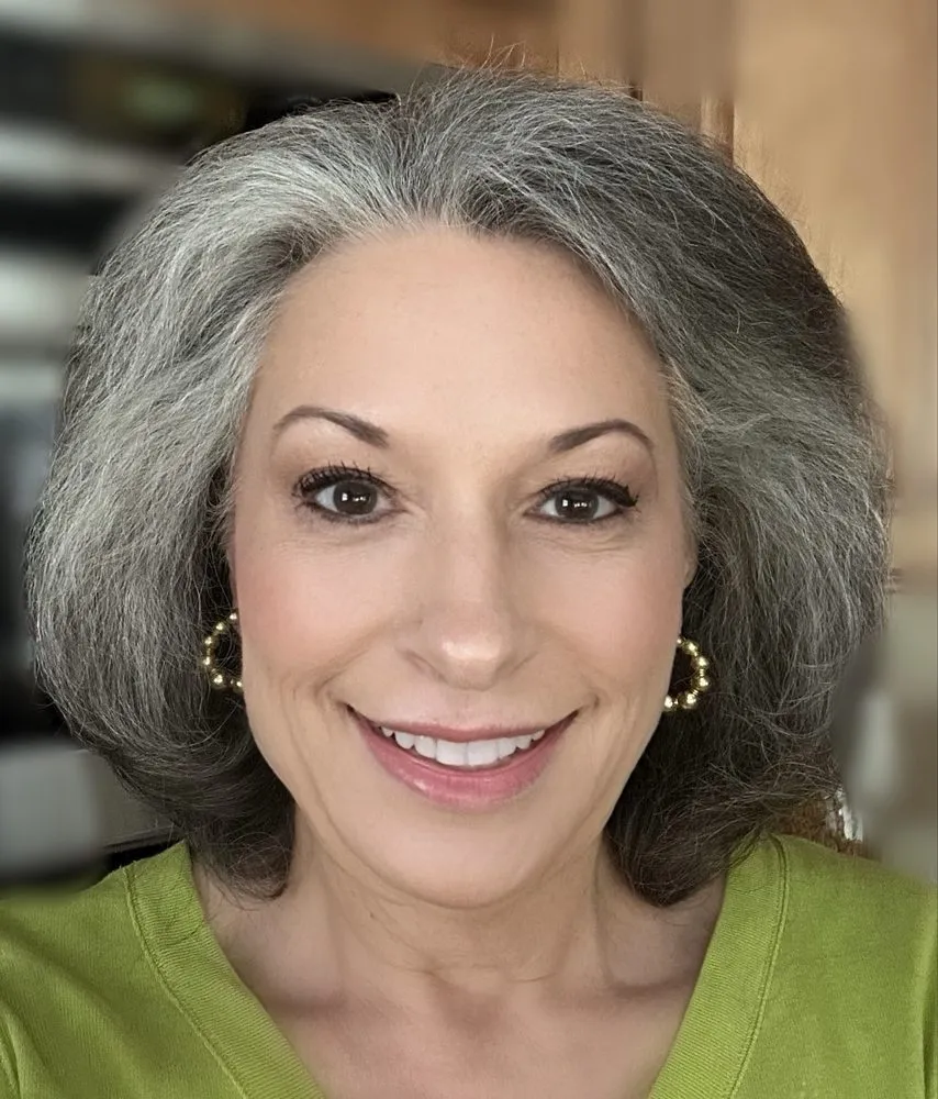 Slide of Michael & Son Services Richmond