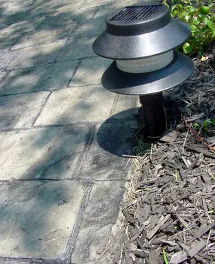 Slide of Michael Battaglio Electric