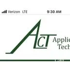 Slide of Michael Bleier