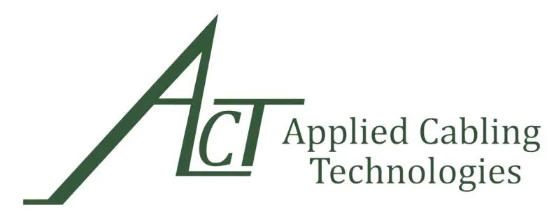 Slide of Michael Bleier