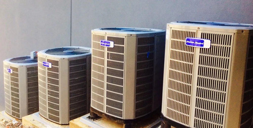 Slide of Michael Bonsby