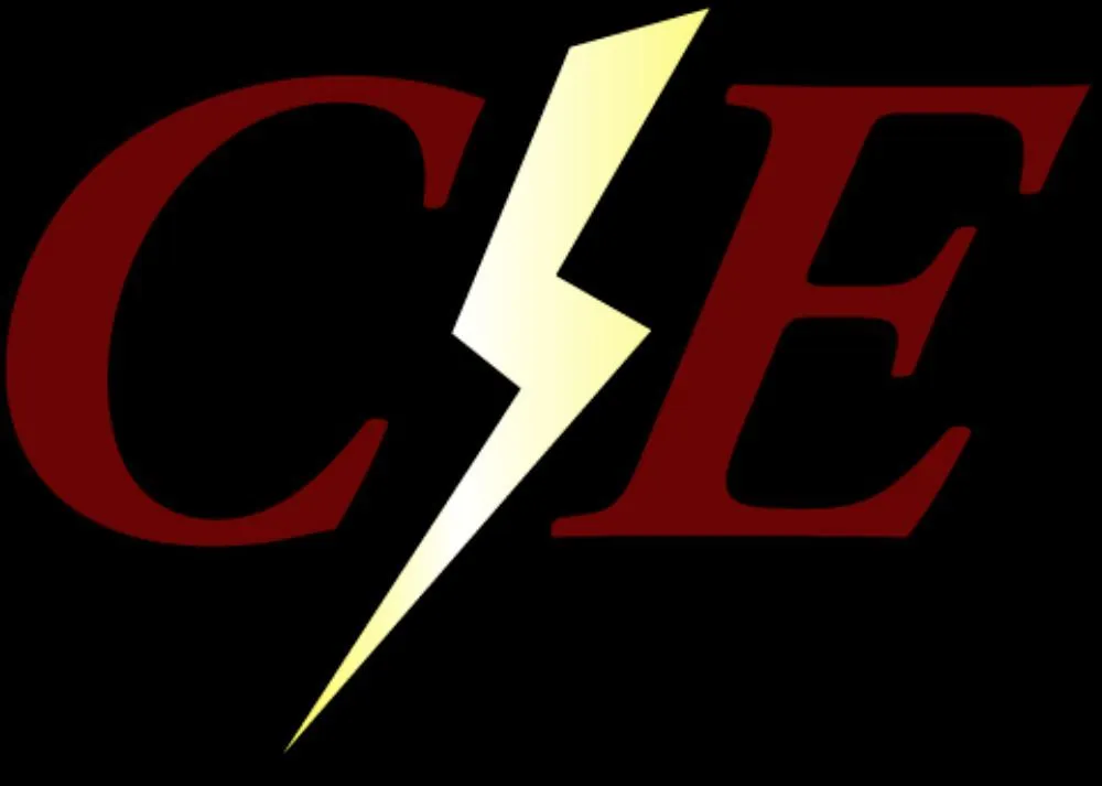 Affordable circuit breaker repair in Monroe Township, NJ by Michael Carnevale Electrical Contractor