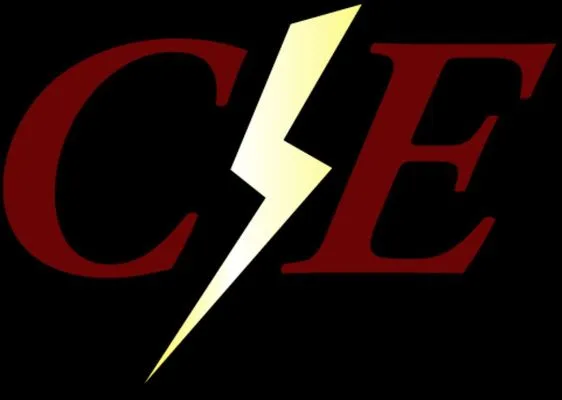 Michael Carnevale Electrical Contractor