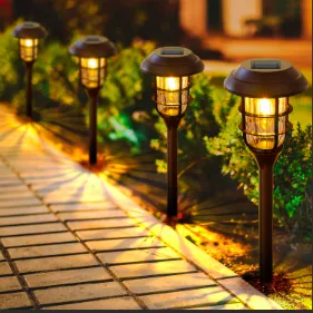 Slide of Michael Construction