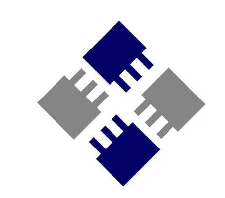 Michael David & Sons Electric