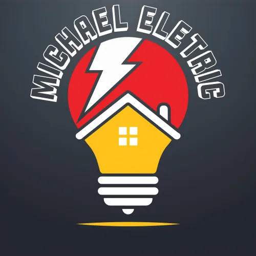 Slide of Michael Electric