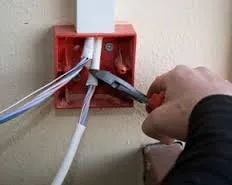 Affordable emergency electrical service experts serving Croton-on-Hudson, NY - Michael Electrical Contractors