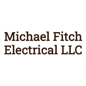 Trusted outlet and switch repair experts serving ,  - Michael Fitch Electrical
