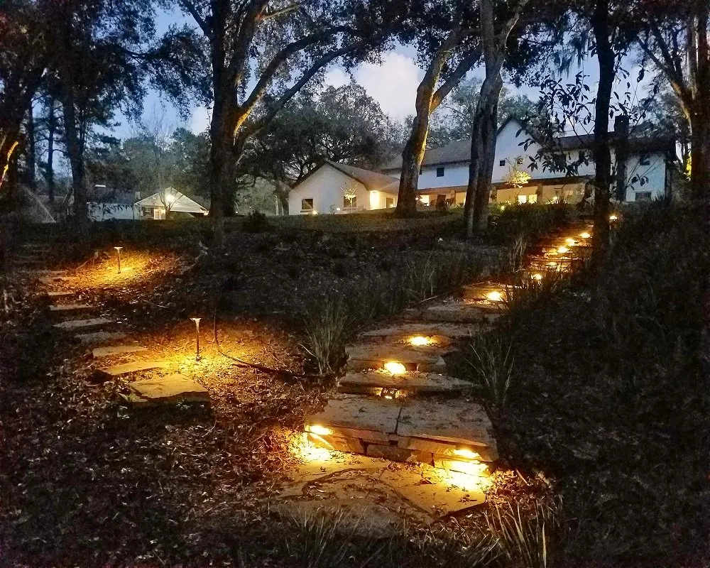 Slide of Michael Home Service Electricians