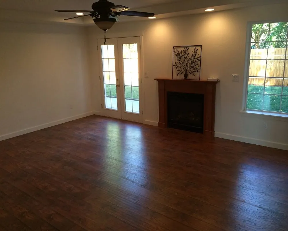 Slide of Michael Home Service Electricians