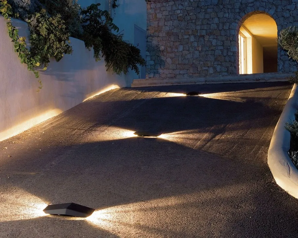 Slide of Michael Home Service Electricians