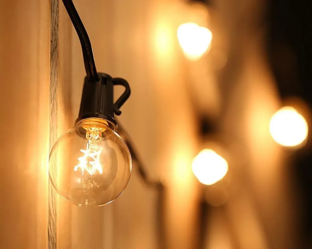 Slide of Michael Home Service Electricians