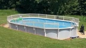 Slide of Michael J Casey Electric