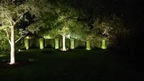 Slide of Michael J Casey Electric