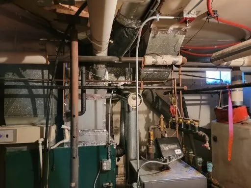 Reliable electrical service for homes in circuit breaker repair,  by 