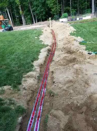 Emergency panel upgrade service in ,  - Michael J Pupa Electrician