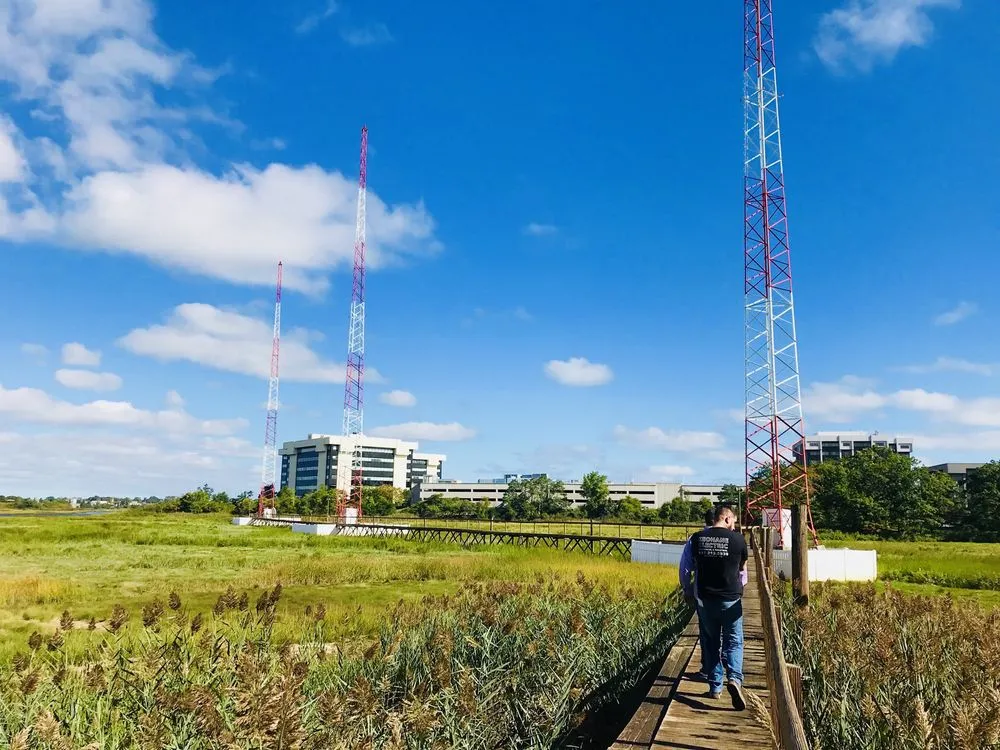 Certified emergency electrical service service in ,  - Michael Keohane, Licensed Electrician