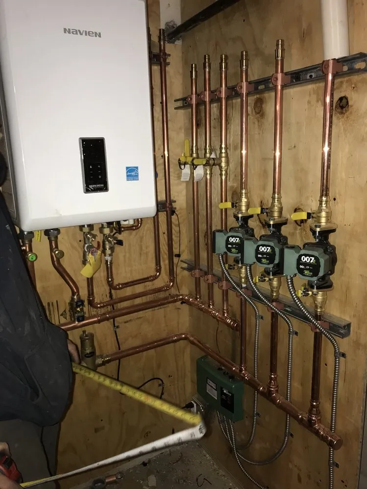 Licensed electrical repair experts serving ,  - Michael Keohane, Licensed Electrician