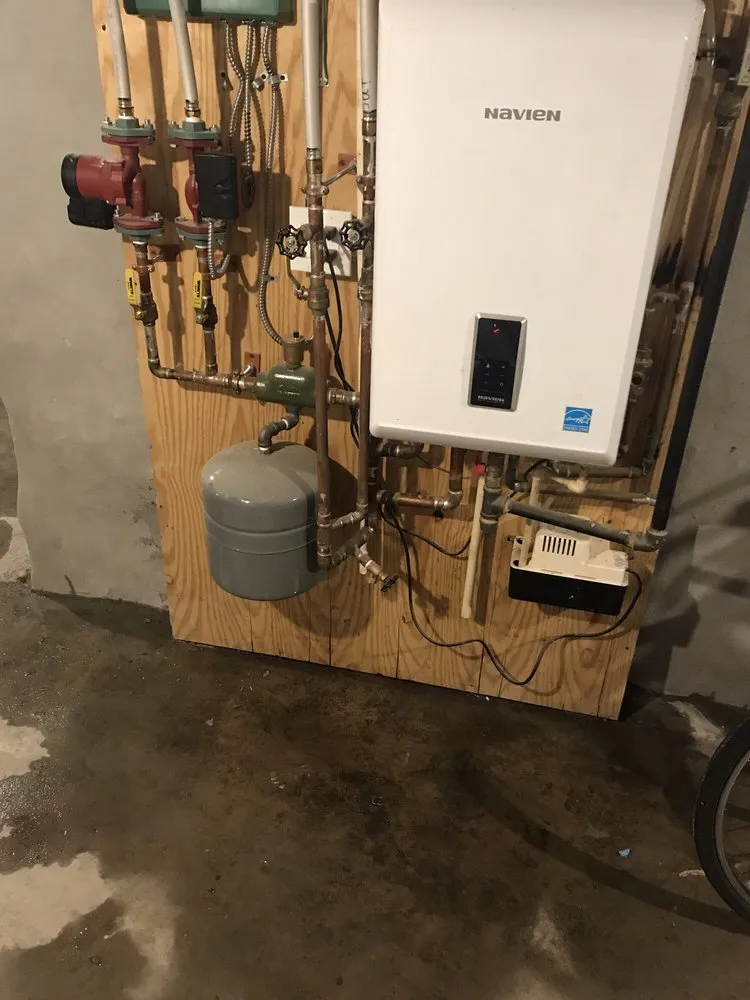 Reliable circuit breaker repair service in ,  - Michael Keohane, Licensed Electrician