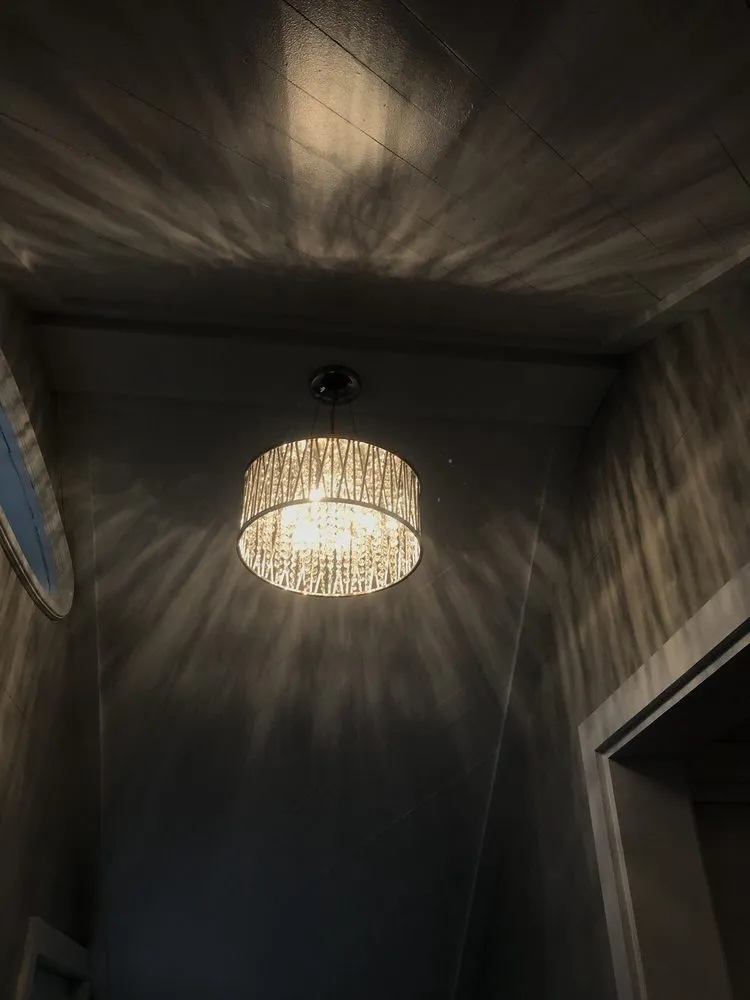 Affordable outlet and switch repair in ,  by Michael Keohane, Licensed Electrician