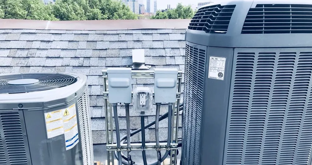 Affordable electrical service for homes in outlet and switch repair,  by 