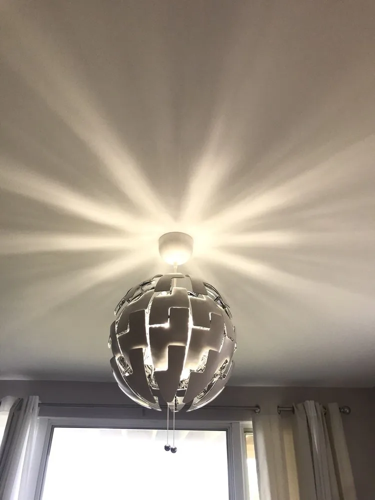 Licensed wiring installation service in ,  - Michael Keohane, Licensed Electrician