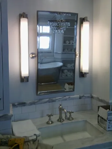 Affordable electrician providing wiring installation in , 