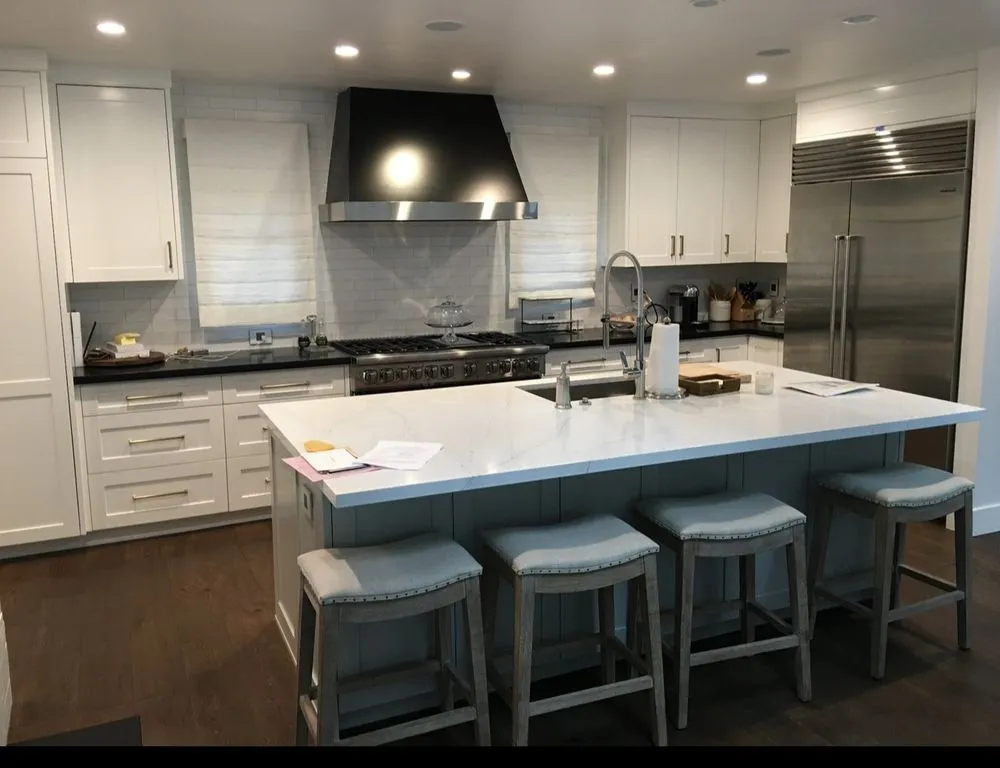 Emergency circuit breaker repair service in ,  - Michael Lawrence Electric